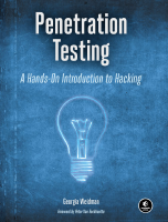 Penetration Testing @Library_Sec.pdf
